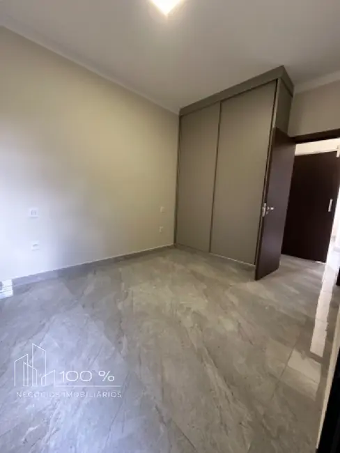 Foto 9 de Casa de Condomínio com 3 quartos à venda, 253m2 em Residencial Maria Júlia, Sao Jose Do Rio Preto - SP