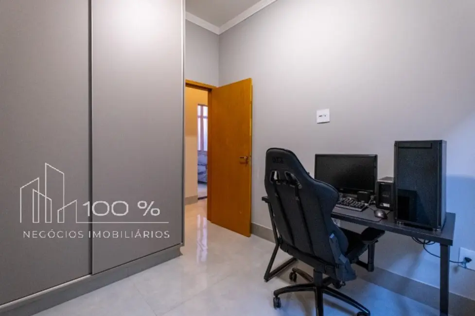 Casa de Condomínio com 3 quartos à venda, 140m2 em Residencial Maria Júlia, Sao Jose Do Rio Preto - SP - imagem 8 Foto 8 de Casa de Condomínio com 3 quartos à venda, 140m2 em Residencial Maria Júlia, Sao Jose Do Rio Preto - SP