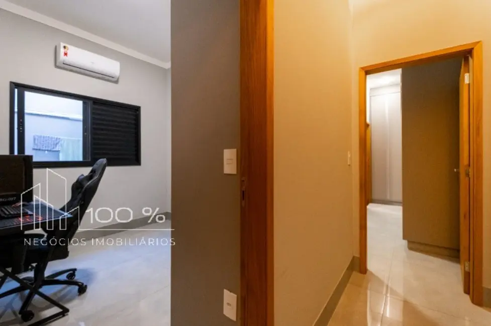 Casa de Condomínio com 3 quartos à venda, 140m2 em Residencial Maria Júlia, Sao Jose Do Rio Preto - SP - imagem 6 Foto 6 de Casa de Condomínio com 3 quartos à venda, 140m2 em Residencial Maria Júlia, Sao Jose Do Rio Preto - SP