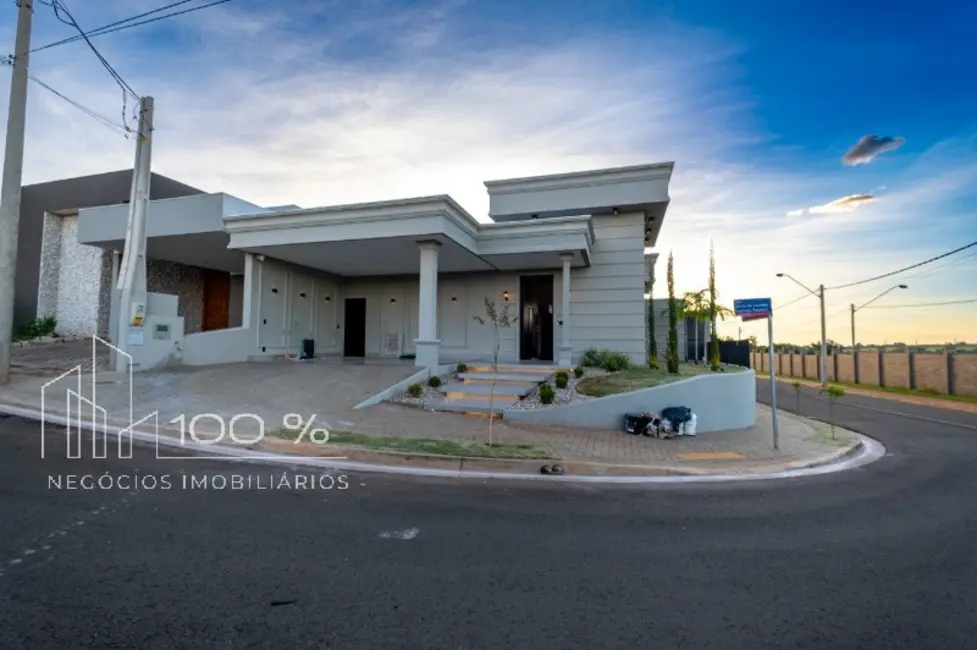 Casa de Condomínio com 3 quartos à venda, 140m2 em Residencial Maria Júlia, Sao Jose Do Rio Preto - SP - imagem 5 Foto 5 de Casa de Condomínio com 3 quartos à venda, 140m2 em Residencial Maria Júlia, Sao Jose Do Rio Preto - SP