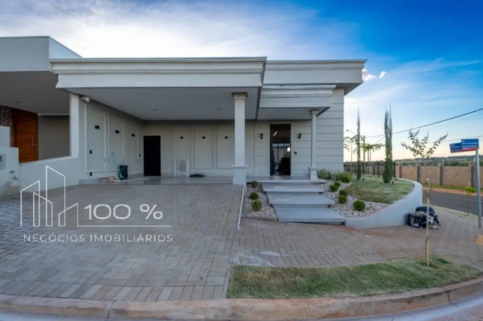 Casa de Condomínio com 3 quartos à venda, 140m2 em Residencial Maria Júlia, Sao Jose Do Rio Preto - SP - imagem 7 Foto 7 de Casa de Condomínio com 3 quartos à venda, 140m2 em Residencial Maria Júlia, Sao Jose Do Rio Preto - SP