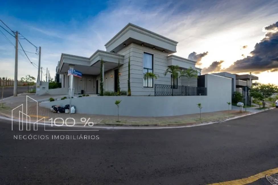 Casa de Condomínio com 3 quartos à venda, 140m2 em Residencial Maria Júlia, Sao Jose Do Rio Preto - SP - imagem 4 Foto 4 de Casa de Condomínio com 3 quartos à venda, 140m2 em Residencial Maria Júlia, Sao Jose Do Rio Preto - SP