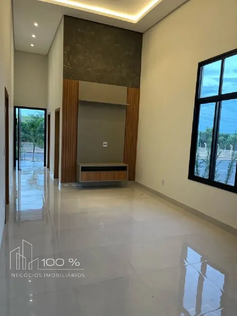 Foto 7 de Casa de Condomínio com 3 quartos à venda, 188m2 em Residencial Maria Júlia, Sao Jose Do Rio Preto - SP