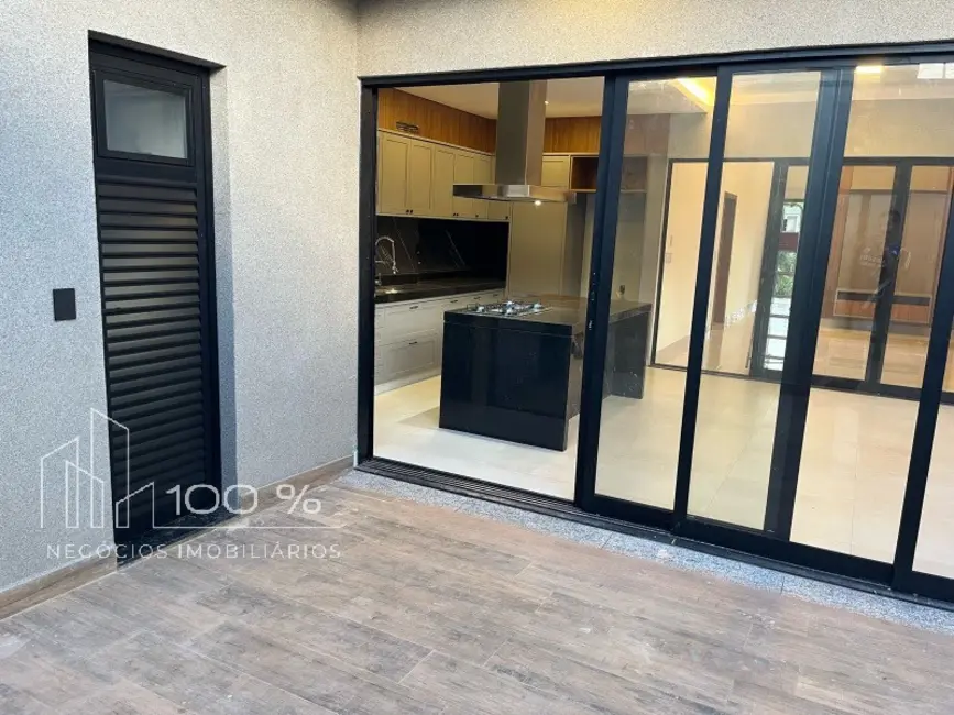 Foto 8 de Casa de Condomínio com 3 quartos à venda, 188m2 em Residencial Maria Júlia, Sao Jose Do Rio Preto - SP