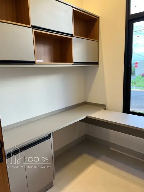 Foto 6 de Casa de Condomínio com 3 quartos à venda, 188m2 em Residencial Maria Júlia, Sao Jose Do Rio Preto - SP