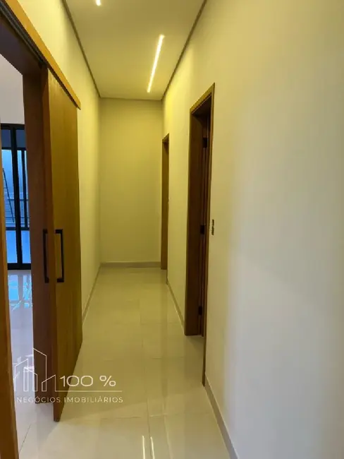 Foto 9 de Casa de Condomínio com 3 quartos à venda, 188m2 em Residencial Maria Júlia, Sao Jose Do Rio Preto - SP