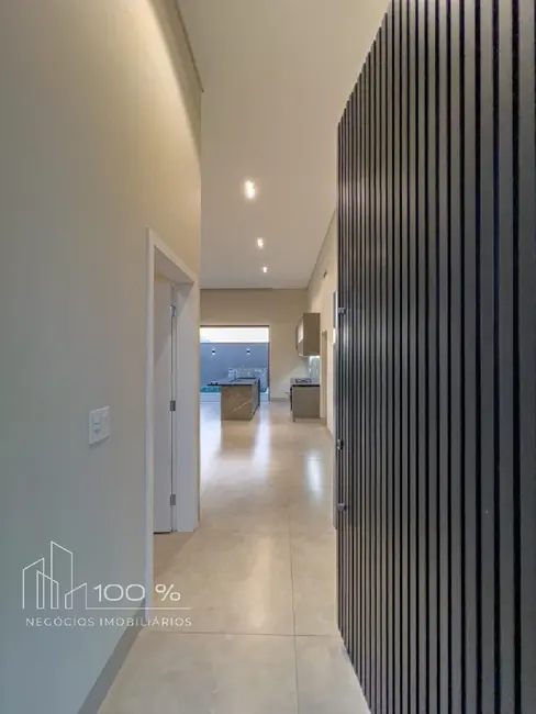 Casa de Condomínio com 3 quartos à venda, 149m2 em Residencial Maria Júlia, Sao Jose Do Rio Preto - SP - imagem 8 Foto 8 de Casa de Condomínio com 3 quartos à venda, 149m2 em Residencial Maria Júlia, Sao Jose Do Rio Preto - SP