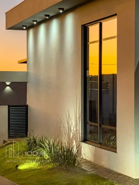 Casa de Condomínio com 3 quartos à venda, 149m2 em Residencial Maria Júlia, Sao Jose Do Rio Preto - SP - imagem 6 Foto 6 de Casa de Condomínio com 3 quartos à venda, 149m2 em Residencial Maria Júlia, Sao Jose Do Rio Preto - SP