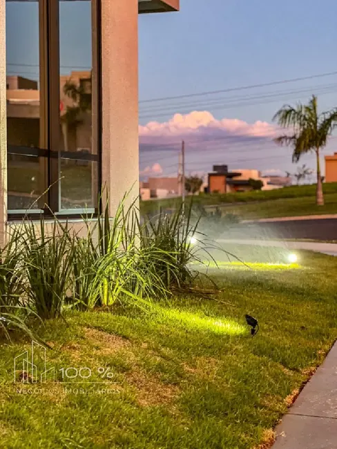 Casa de Condomínio com 3 quartos à venda, 149m2 em Residencial Maria Júlia, Sao Jose Do Rio Preto - SP - imagem 5 Foto 5 de Casa de Condomínio com 3 quartos à venda, 149m2 em Residencial Maria Júlia, Sao Jose Do Rio Preto - SP