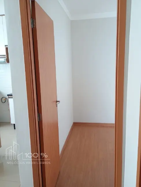 Apartamento com 2 quartos à venda, 50m2 em Rios di Itália, Sao Jose Do Rio Preto - SP - imagem 4 Foto 4 de Apartamento com 2 quartos à venda, 50m2 em Rios di Itália, Sao Jose Do Rio Preto - SP