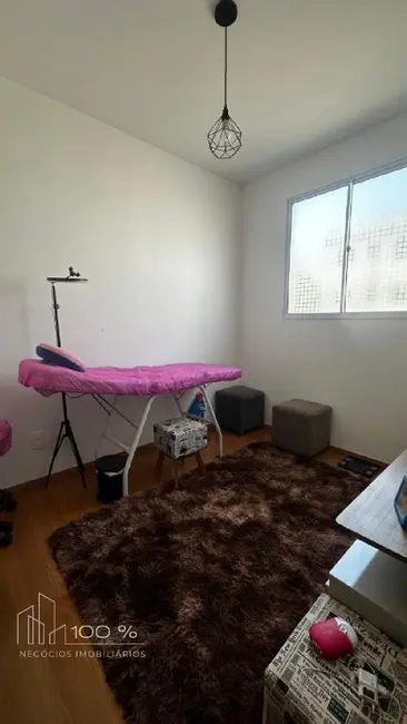 Apartamento com 2 quartos à venda, 49m2 em Sao Jose Do Rio Preto - SP - imagem 3 Foto 3 de Apartamento com 2 quartos à venda, 49m2 em Sao Jose Do Rio Preto - SP