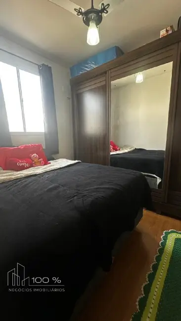 Apartamento com 2 quartos à venda, 49m2 em Sao Jose Do Rio Preto - SP - imagem 5 Foto 5 de Apartamento com 2 quartos à venda, 49m2 em Sao Jose Do Rio Preto - SP