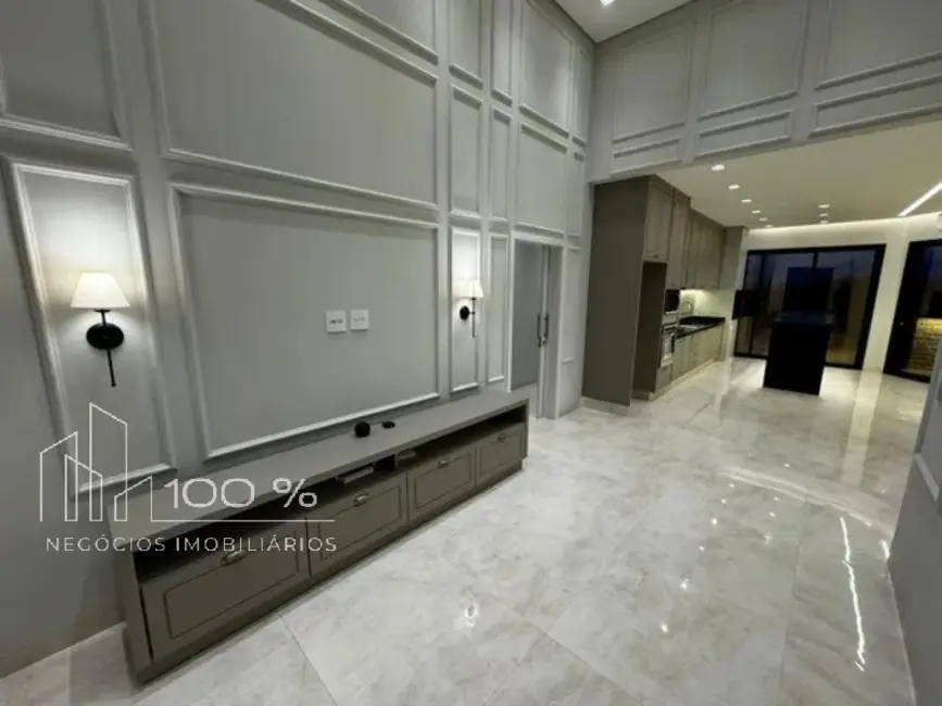 Casa de Condomínio com 3 quartos à venda, 170m2 em Sao Jose Do Rio Preto - SP - imagem 9 Foto 9 de Casa de Condomínio com 3 quartos à venda, 170m2 em Sao Jose Do Rio Preto - SP