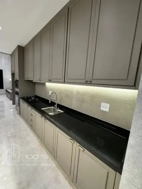 Casa de Condomínio com 3 quartos à venda, 170m2 em Sao Jose Do Rio Preto - SP - imagem 5 Foto 5 de Casa de Condomínio com 3 quartos à venda, 170m2 em Sao Jose Do Rio Preto - SP