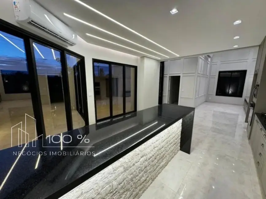 Casa de Condomínio com 3 quartos à venda, 170m2 em Sao Jose Do Rio Preto - SP - imagem 7 Foto 7 de Casa de Condomínio com 3 quartos à venda, 170m2 em Sao Jose Do Rio Preto - SP