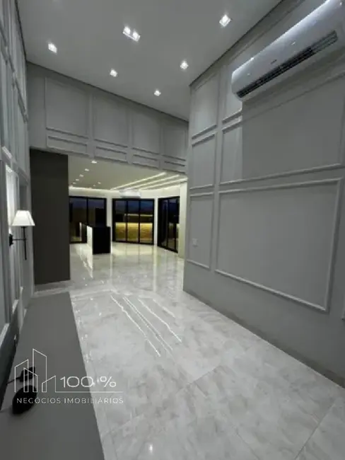 Casa de Condomínio com 3 quartos à venda, 170m2 em Sao Jose Do Rio Preto - SP - imagem 8 Foto 8 de Casa de Condomínio com 3 quartos à venda, 170m2 em Sao Jose Do Rio Preto - SP