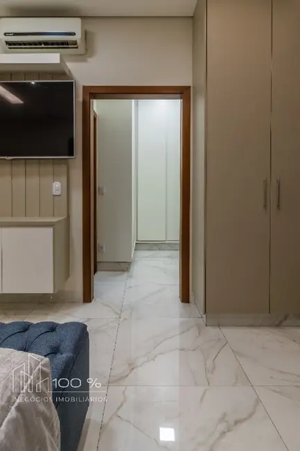 Foto 9 de Casa de Condomínio com 3 quartos à venda, 242m2 em Sao Jose Do Rio Preto - SP