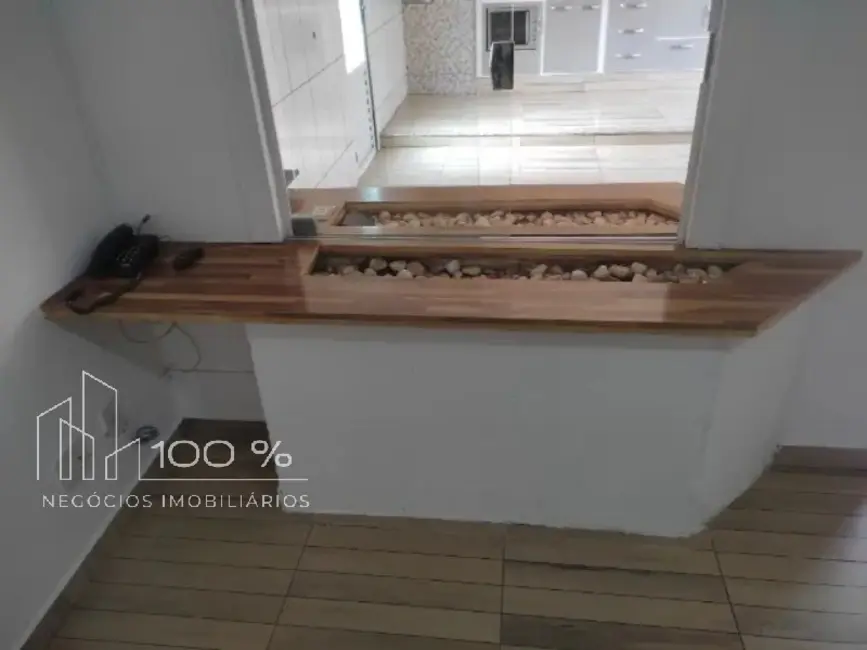 Foto 3 de Casa de Condomínio com 2 quartos à venda, 80m2 em Terra Nova Garden Village, Sao Jose Do Rio Preto - SP