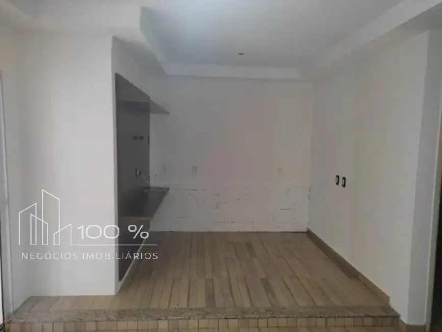 Foto 5 de Casa de Condomínio com 2 quartos à venda, 80m2 em Terra Nova Garden Village, Sao Jose Do Rio Preto - SP