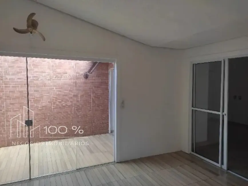 Foto 7 de Casa de Condomínio com 2 quartos à venda, 80m2 em Terra Nova Garden Village, Sao Jose Do Rio Preto - SP