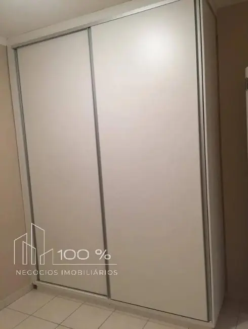 Foto 8 de Apartamento com 2 quartos à venda, 51m2 em Sao Jose Do Rio Preto - SP