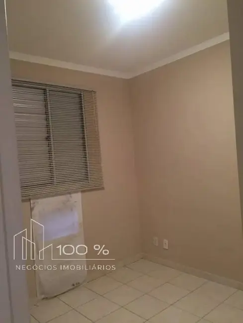 Foto 9 de Apartamento com 2 quartos à venda, 51m2 em Sao Jose Do Rio Preto - SP
