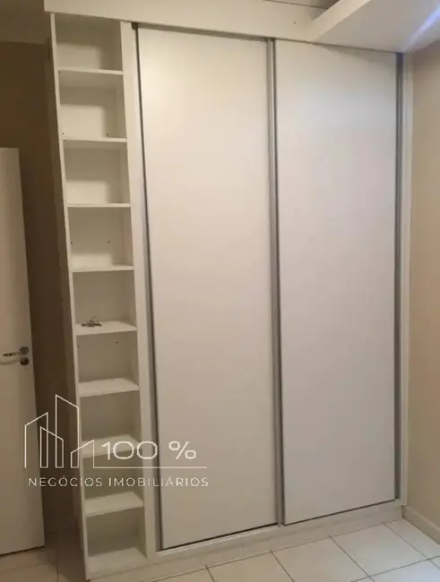 Foto 6 de Apartamento com 2 quartos à venda, 51m2 em Sao Jose Do Rio Preto - SP