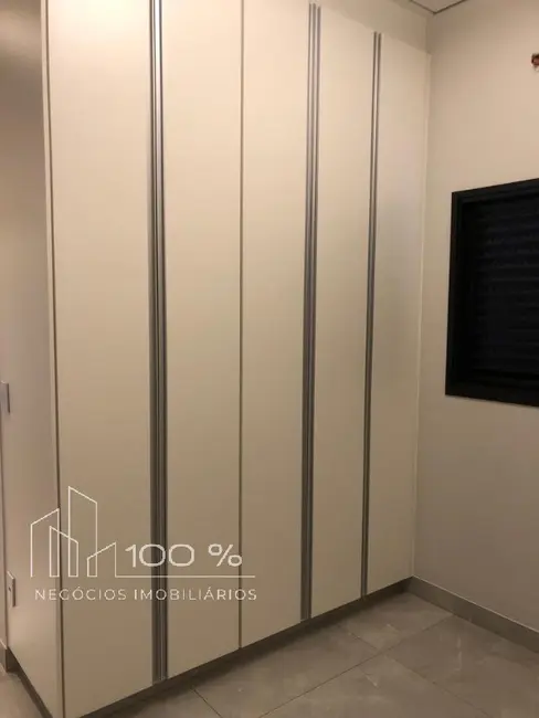 Foto 3 de Casa de Condomínio com 3 quartos à venda, 150m2 em Mirassol - SP