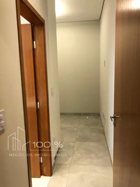 Foto 6 de Casa de Condomínio com 3 quartos à venda, 150m2 em Mirassol - SP