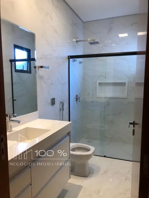 Foto 5 de Casa de Condomínio com 3 quartos à venda, 150m2 em Mirassol - SP