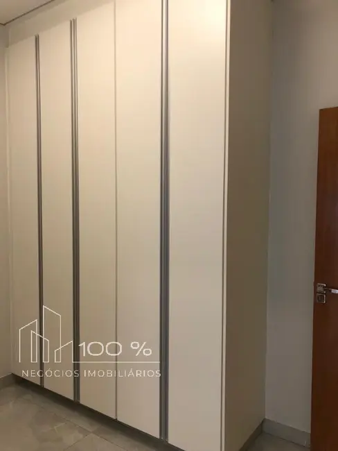 Foto 8 de Casa de Condomínio com 3 quartos à venda, 150m2 em Mirassol - SP