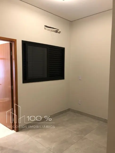 Foto 9 de Casa de Condomínio com 3 quartos à venda, 150m2 em Mirassol - SP