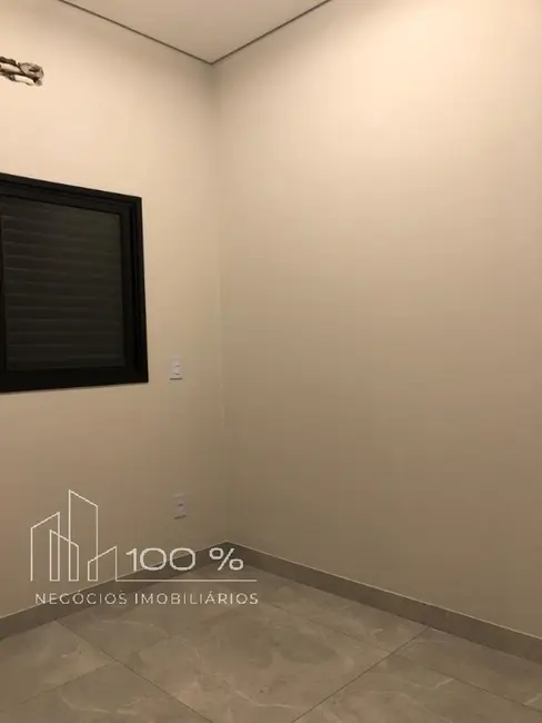 Foto 4 de Casa de Condomínio com 3 quartos à venda, 150m2 em Mirassol - SP