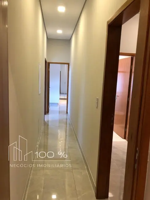 Foto 2 de Casa de Condomínio com 3 quartos à venda, 150m2 em Mirassol - SP