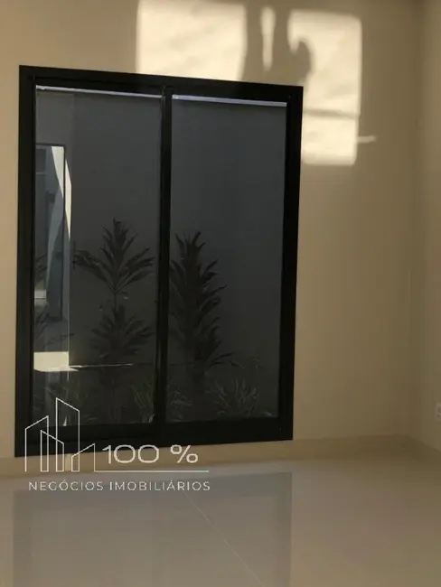 Casa de Condomínio com 3 quartos à venda, 207m2 em Residencial Gaivota II, Sao Jose Do Rio Preto - SP - imagem 4 Foto 4 de Casa de Condomínio com 3 quartos à venda, 207m2 em Residencial Gaivota II, Sao Jose Do Rio Preto - SP