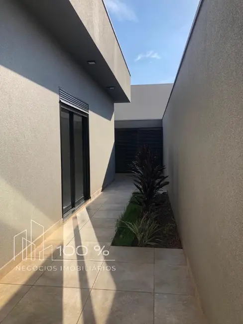 Casa de Condomínio com 3 quartos à venda, 207m2 em Residencial Gaivota II, Sao Jose Do Rio Preto - SP - imagem 8 Foto 8 de Casa de Condomínio com 3 quartos à venda, 207m2 em Residencial Gaivota II, Sao Jose Do Rio Preto - SP