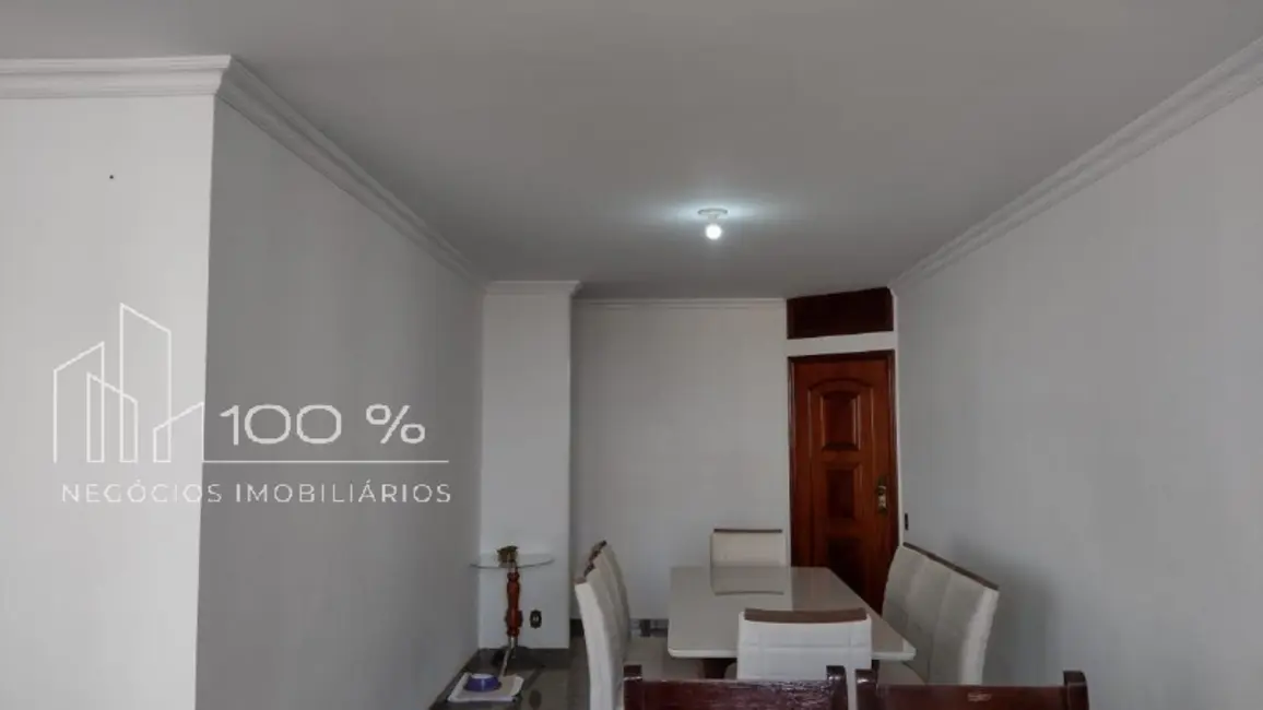 Apartamento com 3 quartos à venda, 135m2 em Boa Vista, Sao Jose Do Rio Preto - SP - imagem 2 Foto 2 de Apartamento com 3 quartos à venda, 135m2 em Boa Vista, Sao Jose Do Rio Preto - SP