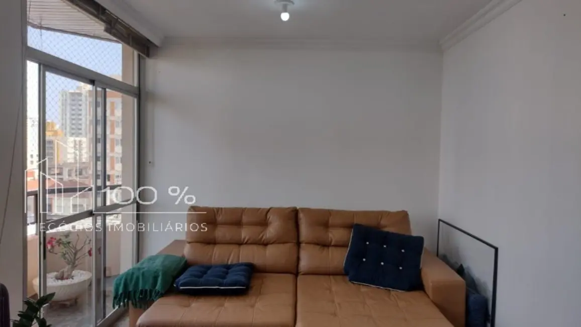 Apartamento com 3 quartos à venda, 135m2 em Boa Vista, Sao Jose Do Rio Preto - SP - imagem 4 Foto 4 de Apartamento com 3 quartos à venda, 135m2 em Boa Vista, Sao Jose Do Rio Preto - SP