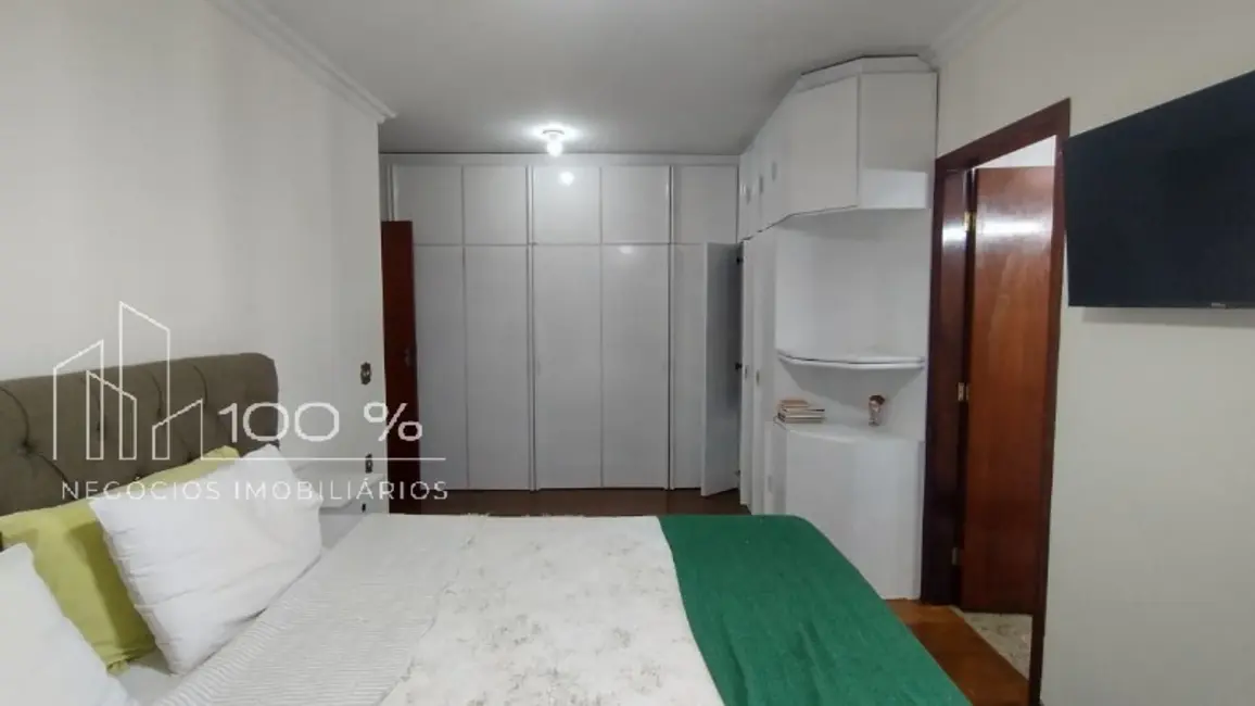Apartamento com 3 quartos à venda, 135m2 em Boa Vista, Sao Jose Do Rio Preto - SP - imagem 9 Foto 9 de Apartamento com 3 quartos à venda, 135m2 em Boa Vista, Sao Jose Do Rio Preto - SP