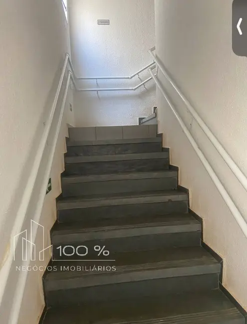 Apartamento com 2 quartos à venda, 44m2 em Sao Jose Do Rio Preto - SP - imagem 4 Foto 4 de Apartamento com 2 quartos à venda, 44m2 em Sao Jose Do Rio Preto - SP