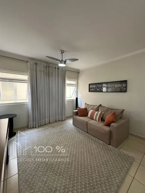 Apartamento com 3 quartos à venda, 130m2 em Centro, Sao Jose Do Rio Preto - SP - imagem 5 Foto 5 de Apartamento com 3 quartos à venda, 130m2 em Centro, Sao Jose Do Rio Preto - SP