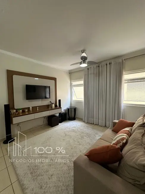 Apartamento com 3 quartos à venda, 130m2 em Centro, Sao Jose Do Rio Preto - SP - imagem 4 Foto 4 de Apartamento com 3 quartos à venda, 130m2 em Centro, Sao Jose Do Rio Preto - SP