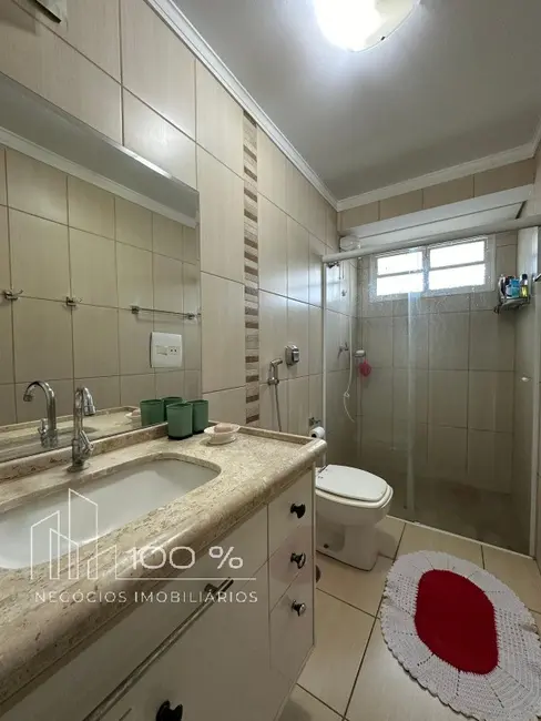 Apartamento com 3 quartos à venda, 130m2 em Centro, Sao Jose Do Rio Preto - SP - imagem 7 Foto 7 de Apartamento com 3 quartos à venda, 130m2 em Centro, Sao Jose Do Rio Preto - SP