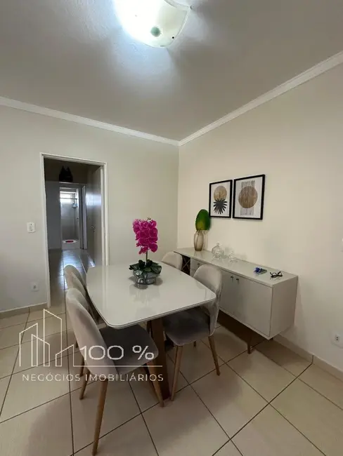 Apartamento com 3 quartos à venda, 130m2 em Centro, Sao Jose Do Rio Preto - SP - imagem 6 Foto 6 de Apartamento com 3 quartos à venda, 130m2 em Centro, Sao Jose Do Rio Preto - SP