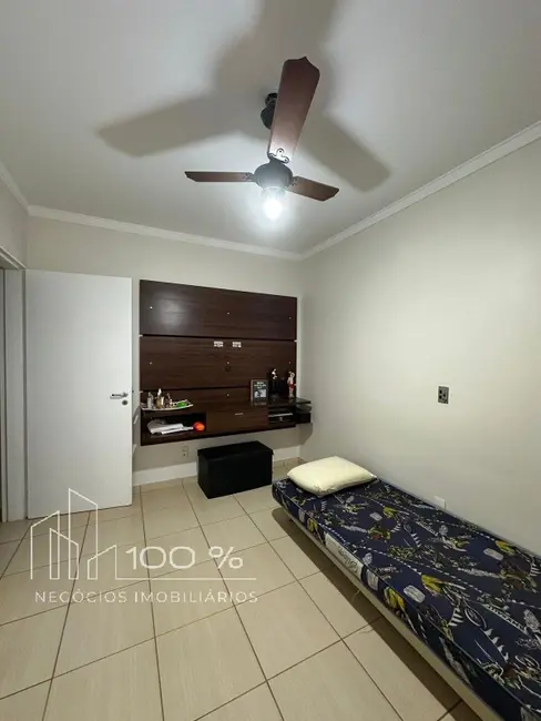 Apartamento com 3 quartos à venda, 130m2 em Centro, Sao Jose Do Rio Preto - SP - imagem 3 Foto 3 de Apartamento com 3 quartos à venda, 130m2 em Centro, Sao Jose Do Rio Preto - SP