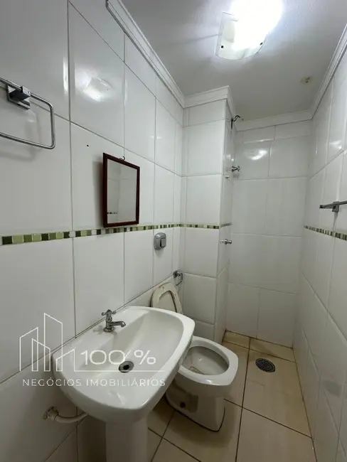 Apartamento com 3 quartos à venda, 130m2 em Centro, Sao Jose Do Rio Preto - SP - imagem 8 Foto 8 de Apartamento com 3 quartos à venda, 130m2 em Centro, Sao Jose Do Rio Preto - SP