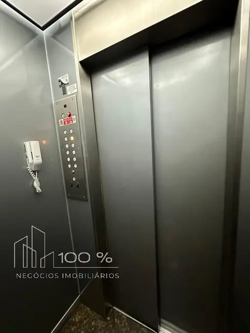 Foto 2 de Apartamento com 3 quartos à venda, 130m2 em Centro, Sao Jose Do Rio Preto - SP