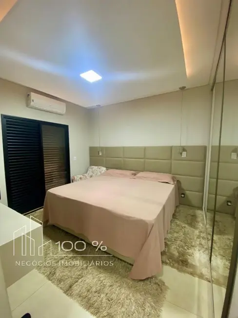 Foto 2 de Casa de Condomínio com 3 quartos à venda, 150m2 em Residencial Maria Júlia, Sao Jose Do Rio Preto - SP