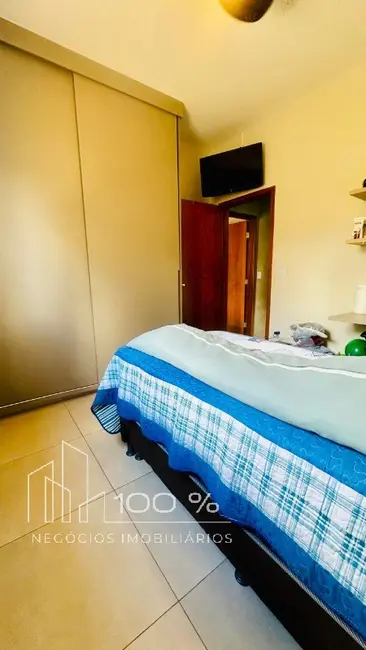 Casa de Condomínio com 3 quartos à venda, 150m2 em Residencial Maria Júlia, Sao Jose Do Rio Preto - SP - imagem 6 Foto 6 de Casa de Condomínio com 3 quartos à venda, 150m2 em Residencial Maria Júlia, Sao Jose Do Rio Preto - SP