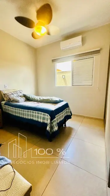 Casa de Condomínio com 3 quartos à venda, 150m2 em Residencial Maria Júlia, Sao Jose Do Rio Preto - SP - imagem 7 Foto 7 de Casa de Condomínio com 3 quartos à venda, 150m2 em Residencial Maria Júlia, Sao Jose Do Rio Preto - SP